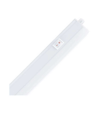 ACK 11W LED Bant Armatür 3000K -AN10-01100 - 1