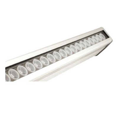 ACK 36W LED 3000K Wallwasher -AT20-03603- - 1