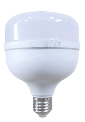 ACK 20W LED Ampul -AA13-02020- - 1