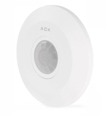 ACK 360° Sensör -AY31-01020 - 1