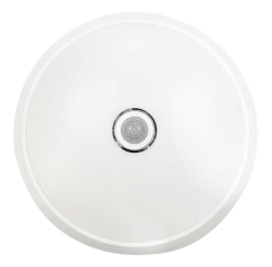 ACK Sensörlü 18W LED Tavan Armatürü 3000 K -AC18-00100 - 1