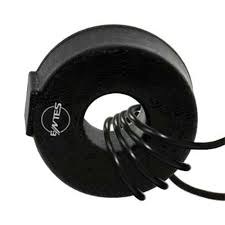 ENTES-CT-25 Current Transformer - 1