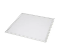 Jüpiter 48W Kare Sıva Üstü Backlight LED Panel - 2