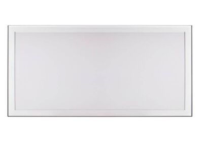 Jüpiter Slim 30W Kare Sıva Üstü Backlight LED Panel - 1