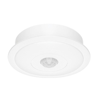 NADE - 10466- 360° CEILING TYPE MOTION SENSOR UNDERPLASTER - 1